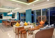 Best Western Sonasea Villas & Resort