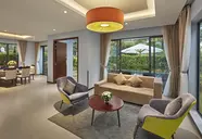 Best Western Sonasea Villas & Resort