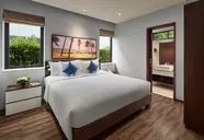 Best Western Sonasea Villas & Resort