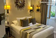 Best Western Sydney Opera