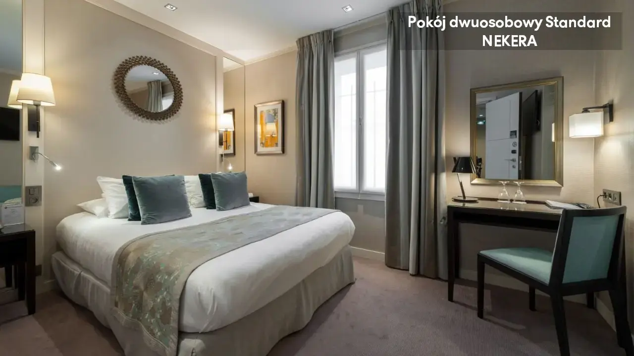 Best Western Sydney Opera