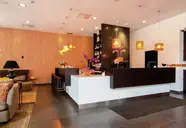 Best Western Time