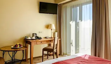 Best Western Vilnius