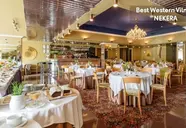 Best Western Vilnius