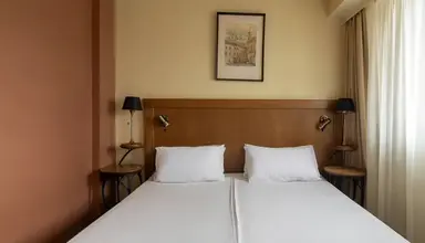 Best Western Vilnius