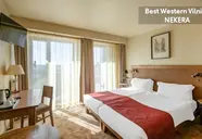 Best Western Vilnius