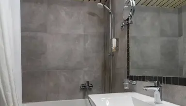 Best Western Vilnius