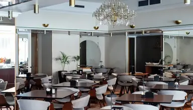 Best Western Vilnius