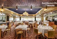 Best Western Vilnius