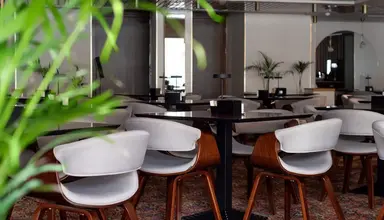 Best Western Vilnius