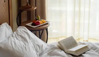 Best Western Vilnius