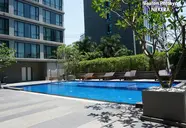 Beston Pattaya