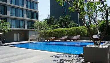 Beston Pattaya