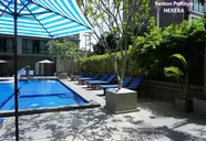 Beston Pattaya