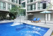 Beston Pattaya