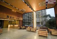 Beston Pattaya