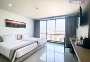 Beston Pattaya
