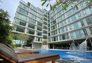 Beston Pattaya