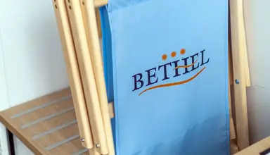Bethel