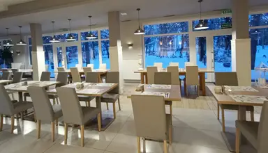 Bethel