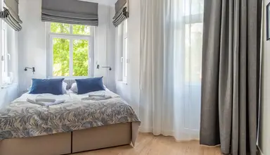 Bethel