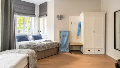 Bethel