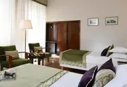 Bettoja Atlantico