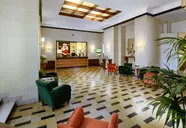 Bettoja Atlantico