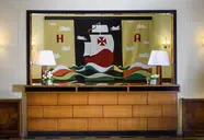 Bettoja Atlantico