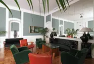 Bettoja Atlantico