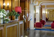 Bettoja Massimo D'Azeglio