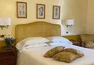 Bettoja Massimo D'Azeglio