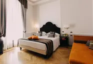 Bettoja Massimo D'Azeglio