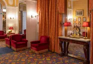 Bettoja Massimo D'Azeglio