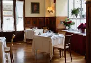 Bettoja Massimo D'Azeglio