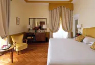 Bettoja Massimo D'Azeglio