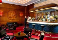 Bettoja Mediterraneo