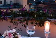 Bettoja Mediterraneo