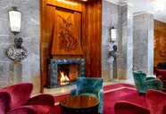 Bettoja Mediterraneo