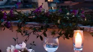 Bettoja Mediterraneo