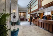 Bettoja Mediterraneo