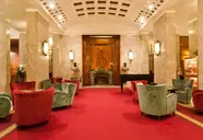 Bettoja Mediterraneo