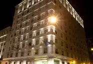 Bettoja Mediterraneo