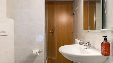 BETULLA