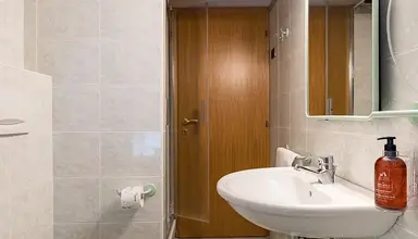 BETULLA