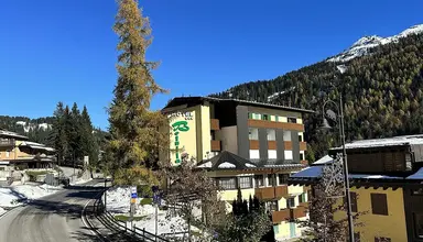 BETULLA