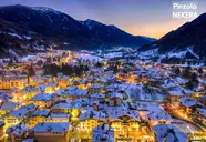 Beverly Alps (Pinzolo)