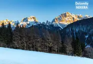Beverly Alps (Pinzolo)