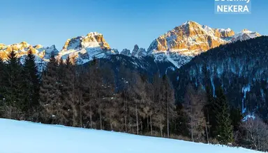 Beverly Alps (Pinzolo)