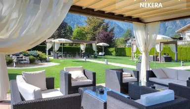 Beverly Alps (Pinzolo)